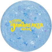 Putter Jawbreaker Roach Discraft (6430074952198)