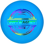 Putter D Soft Magnet Discraft (6430074952266)