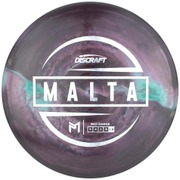 Frisbee Midrange Esp Malta Paul Mcbeth (6430074952471)