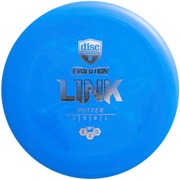 Putter Exo Link Soft Discmania (6430074958909)