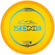 Putter  Midrange Z Zone Discraf (6430074959326)