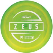 Driver Esp Zeus Paul Mcbeth Sign (6430074959531)