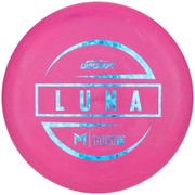 Putter Luna Paul Mcbeth Signatur (6430074959609)