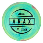 Driver Esp Anax Paul Mcbeth Sign (6430074959678)