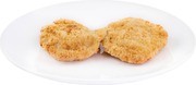Herkku Kiovan Kana 260G (6430075130618)