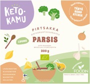 Pirtsakka Parsakaalisosekeitto Parsis (6430077360013)