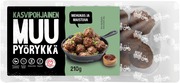Meeat Muu Kasvi Pyörykkä 210G (6430078140157)