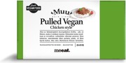 Meeat Muu Pulled Vegan 260G (6430078140454)