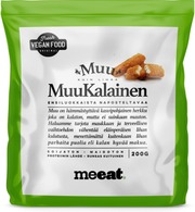 Meeat Muu Muukalainen 200G (6430078140577)