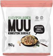Meeat Muu Vegesuikale 150G (6430078140843)