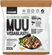 Meeat Muu Vebablastu 200G (6430078140874)