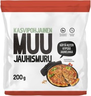 Meeat Muu Jauhismuru 200G (6430078141147)