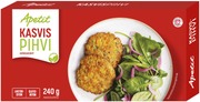 Apetit Kasvispihvi Pakaste 240G (6430104965204)