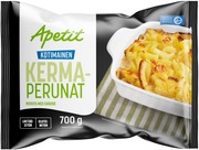 Apetit Kotimainen Laktoositon Kermaperuna Pakaste 700G (6430104965761)