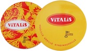 Vitalis 50Ml Ihovoide (6430300000457)