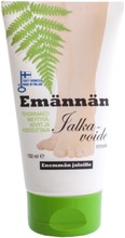 Emännän 150Ml Jalkavoide (6430300452744)