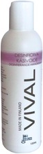 Vival Desinfioiva Käsivoide 100Ml (6430300454007)