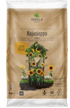 Kekkilä 5L Hajusieppo (6433000006170)