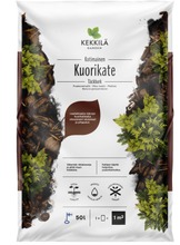 Kekkilä 50L Kuorikate (6433000006217)