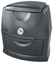 Kekkilä Tehokompostori 225L (6433000213004)