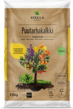 Kekkilä 7,5Kg Puutarhakalkki (6433000610469)