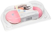 Sinuhe 80G Bebeleivos 2Kpl (6433500080724)