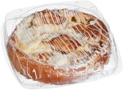 Sinuhe Viettelys 450G Täytetorttu (6433500144891)