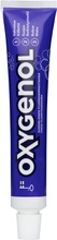 Oxygenol 50Ml Raikas Hammastahna (6434400109157)