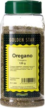 Golden Star 120G Oregano (6434800005578)