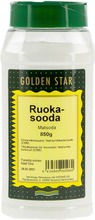 Golden Star 850G Ruokasooda
