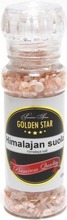 Golden Star 220G Himalajan Suola (6434800008791)