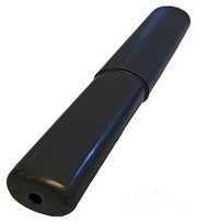 Kampamies Hammasharjakotelo (6434901493106)