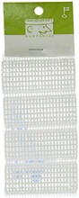 Kampamies Piikkipapiljotti Iso 4Kpl (6434908901000)