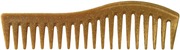 Image of 6434909064865
