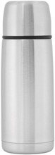 Airam Terästermospullo 0,5L Ruostumaton (6435200006516)