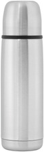 Airam Terästermospullo 0,7L (6435200011831)