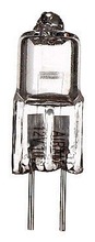 Airam 10W Jc 12V G4 Halogen (6435200127495)