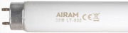 Loisteputki T8 G13 36W/830 1200Mm Airam (6435200164933)