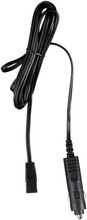 Airam Autovirtajohto 12V (6435200182869)