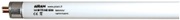 Airam T5 Loistelamppu 8W/830 G5 (6435200190772)