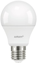 Airam Led Pakkaslamppu 9,5W E27 (6435200192110)