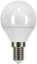 Airam Oiva Led 3W/830 E14 Mainos 250Lm (6435200203373)