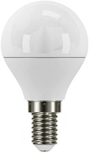 Airam Led Oiva 6W E14 Mainos 470Lm 3000K (6435200203397)