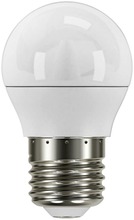 Airam Oiva 6W E27 Mainos 470Lm 3000K 15 000H (6435200203434)