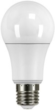 Airam Led Oiva 11W Vakio E27 1060Lm 3000K (6435200214836)
