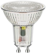 Airam Led Lamppu 3,3W Gu10 2800K (6435200215437)