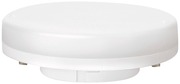 Airam Led Kämmenlamppu 5W Gx53 470Lm (6435200231086)