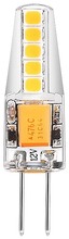 Airam Led Polttimo 1,8W G4 12V 200Lm 2700K (6435200232434)
