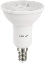 Airam Led Kasvilamppu 6W E14 420Lm 4000K (6435200235299)