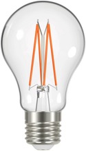 Airam Led Kasvilamppu 5W E27 Filamentti 180Lm (6435200235312)